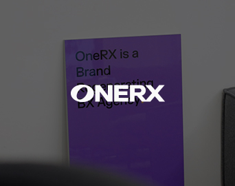 ONE RX