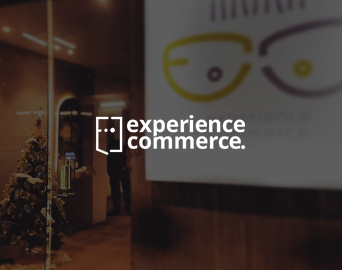 Experience Commerce